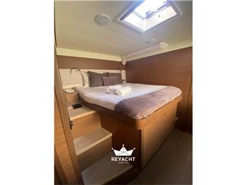LAGOON 620