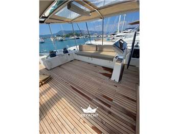 LAGOON 620