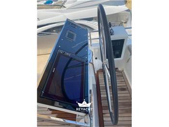 LAGOON 620