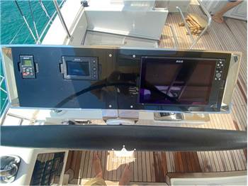 LAGOON 620