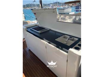 LAGOON 620