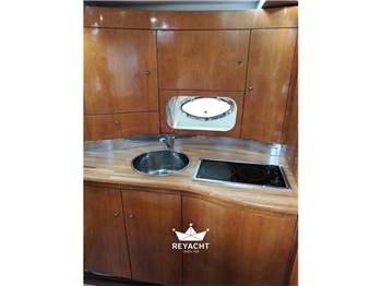 Innovazioni e progetti MIRA 40