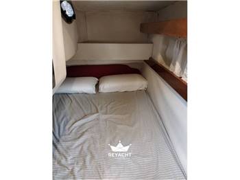 Innovazioni e progetti MIRA 40