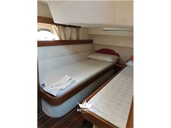 Innovazioni e progetti MIRA 40