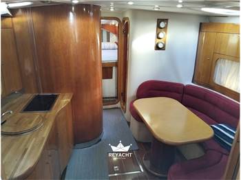 Innovazioni e progetti MIRA 40