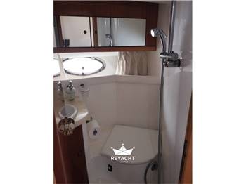 Innovazioni e progetti MIRA 40