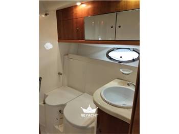 Innovazioni e progetti MIRA 40