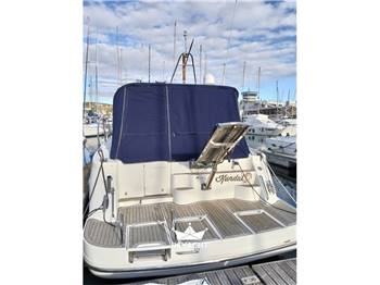 Innovazioni e progetti MIRA 40