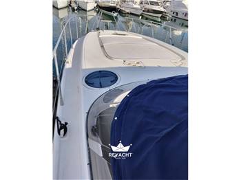 Innovazioni e progetti MIRA 40