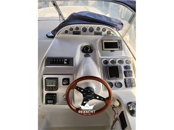 Innovazioni e progetti MIRA 40