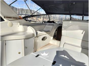 Innovazioni e progetti MIRA 40