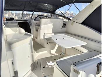 Innovazioni e progetti MIRA 40