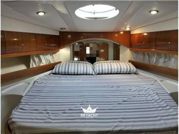 Innovazioni e progetti MIRA 40