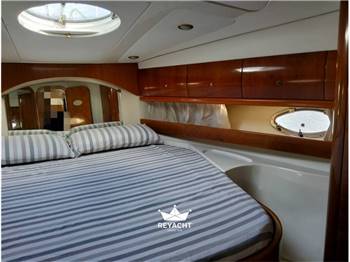 Innovazioni e progetti MIRA 40