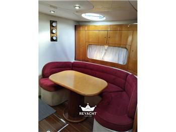 Innovazioni e progetti MIRA 40