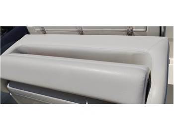 JOKER BOAT CLUBMAN 26 SPECIAL