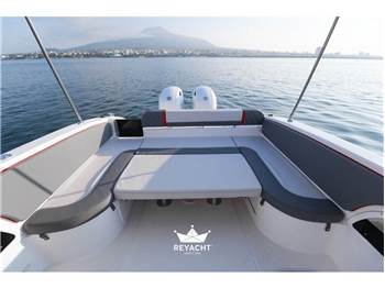 SAVER 870 WA