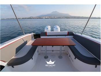 SAVER 870 WA