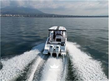 SAVER 870 WA