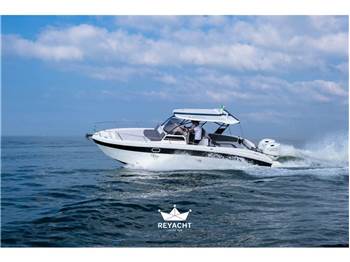 SAVER 870 WA