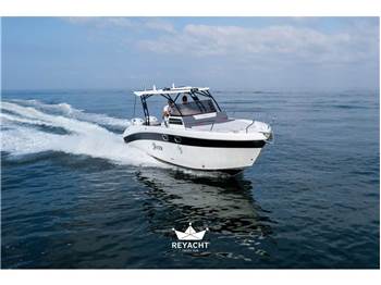 SAVER 870 WA