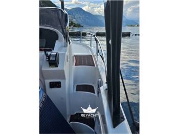 SAVER 750 WA