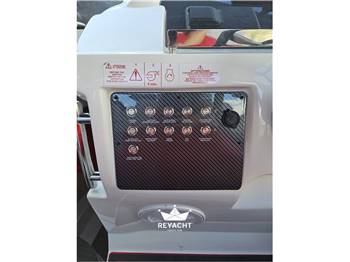 SAVER 750 WA