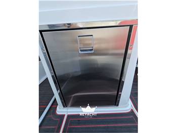 SAVER 750 WA