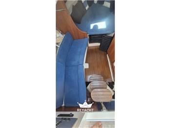 MANO MARINE MANO 2,50 EFB