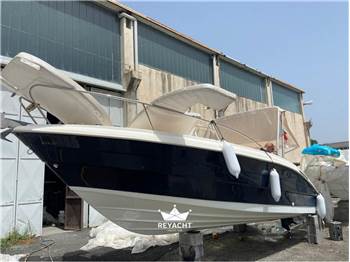 EOLO 730 DAY EFB