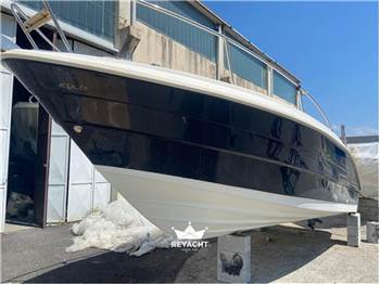 EOLO 730 DAY EFB