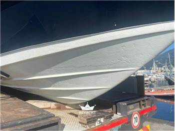 EOLO 730 DAY EFB