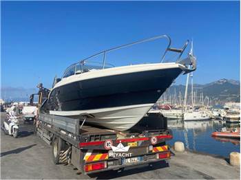 EOLO 730 DAY EFB