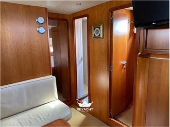 APREA MARE 12 COMFORT