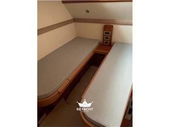 APREA MARE 12 COMFORT