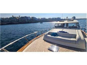APREA MARE 12 COMFORT