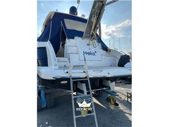 MOA TECNICA SL GR 40 PLATINUM