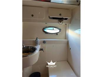 AZIMUT 37