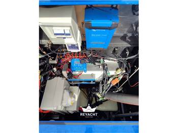 Piranhascraft Alumar 6.7