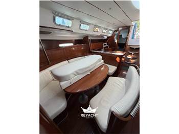 BENETEAU FIRST 47.7