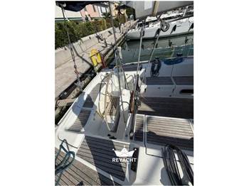 BENETEAU FIRST 47.7