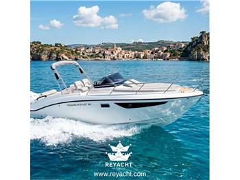 TRIMARCHI DYLET 85