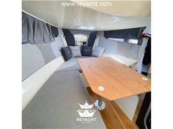 TRIMARCHI DYLET 85