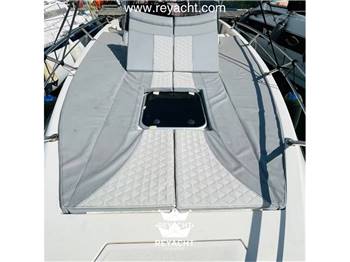 TRIMARCHI DYLET 85