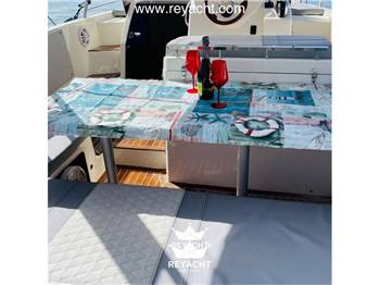 TRIMARCHI DYLET 85