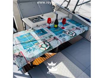 TRIMARCHI DYLET 85