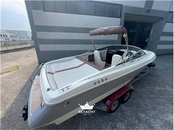 ILVER NYUMA 24