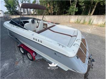 ILVER NYUMA 24