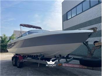 ILVER NYUMA 24