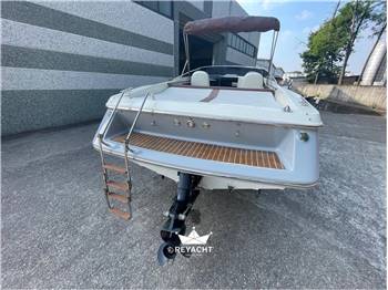 ILVER NYUMA 24